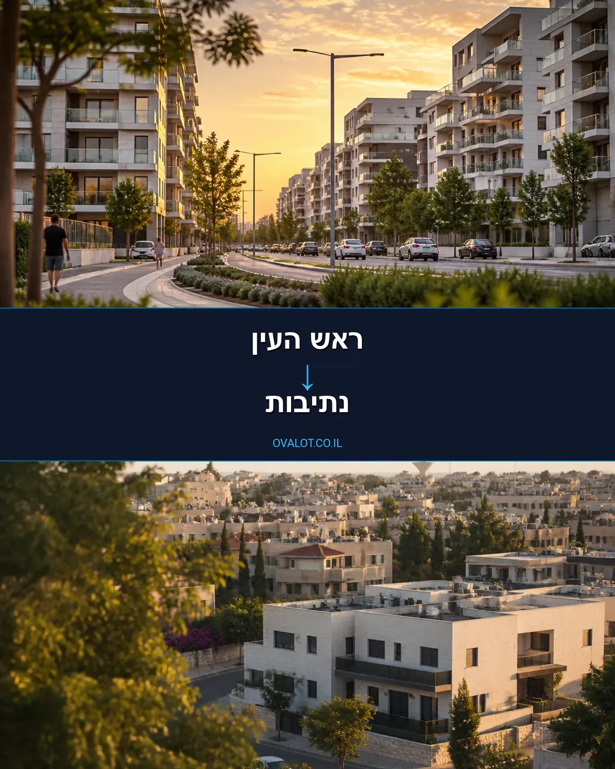 הובלות יצירות אמנות מראש העין לנתיבות