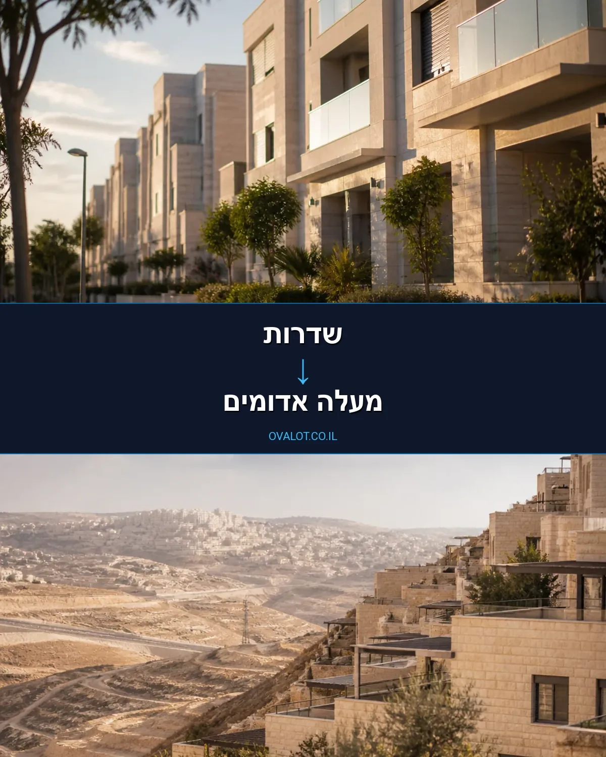 הובלות יצירות אמנות משדרות למעלה אדומים