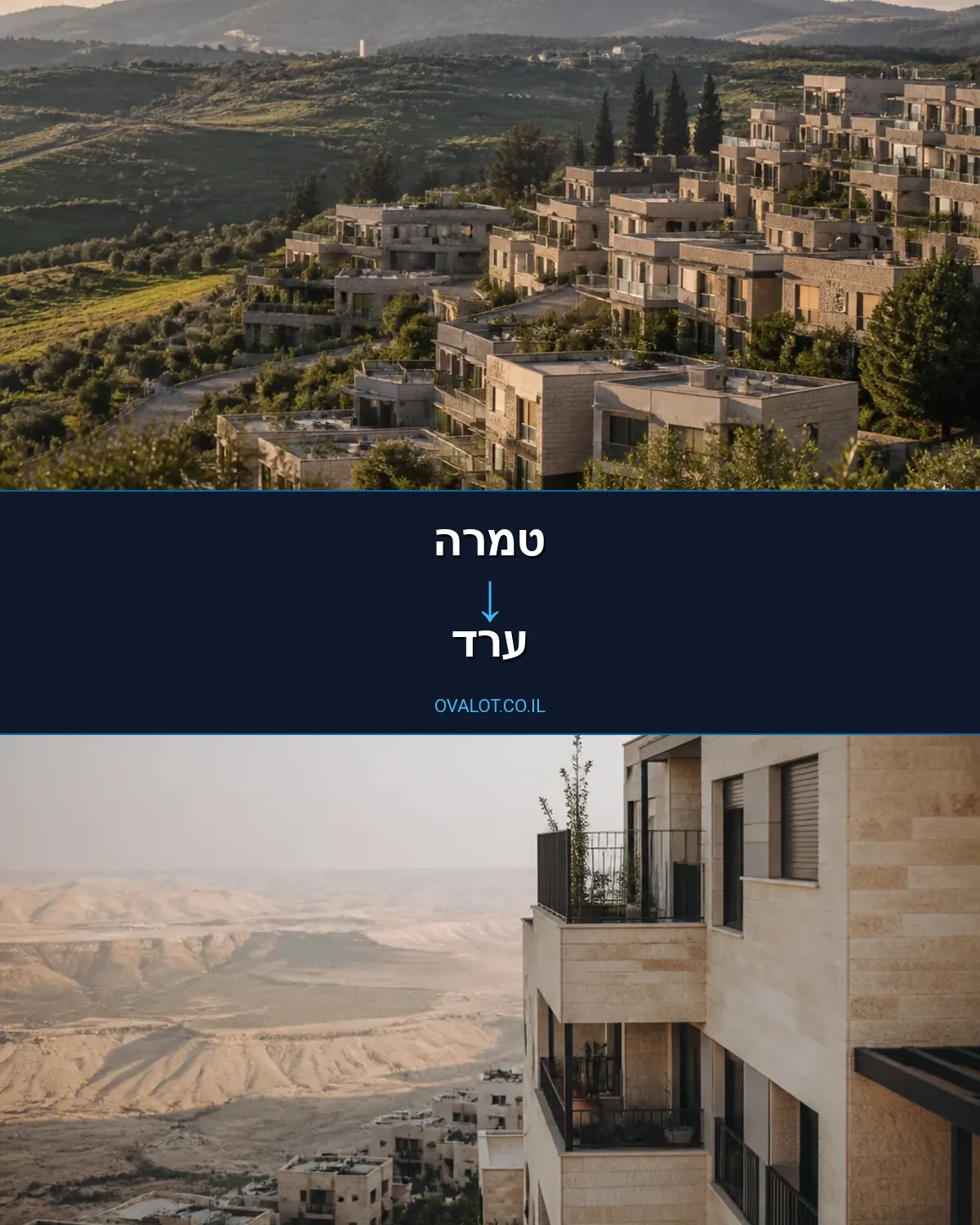 הובלות יצירות אמנות מטמרה לערד