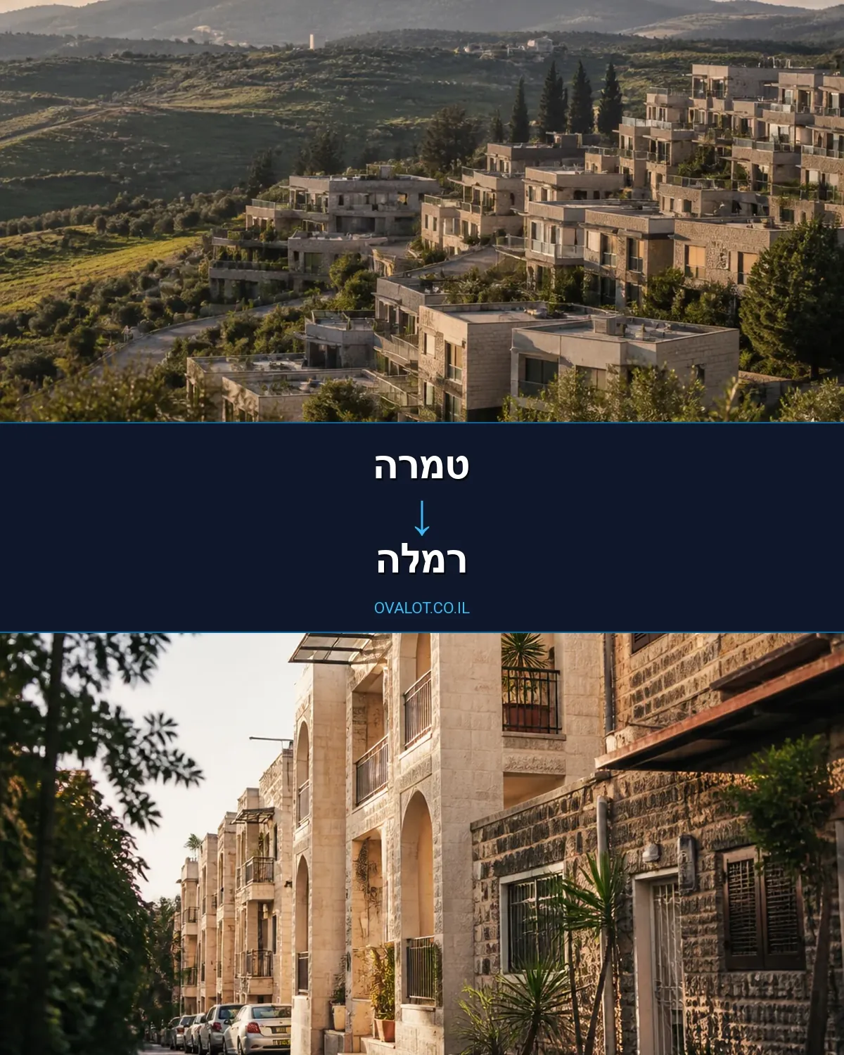 הובלות יצירות אמנות מטמרה לרמלה