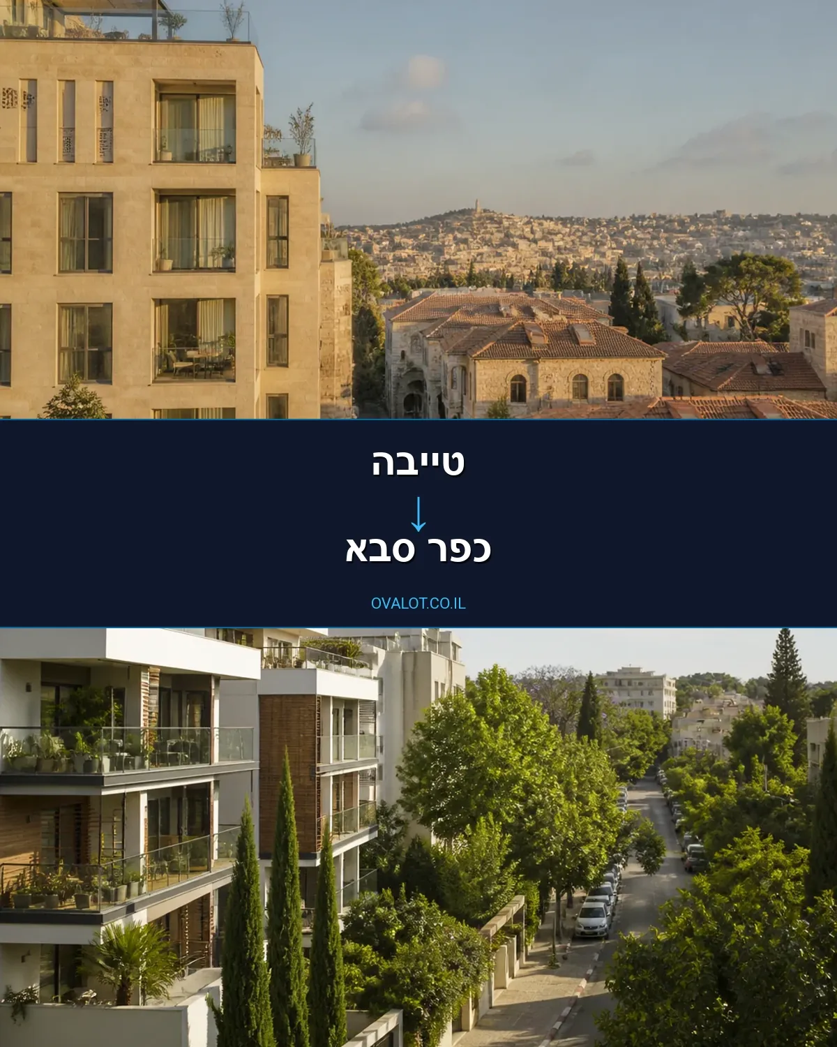 הובלות יצירות אמנות מטייבה לכפר סבא