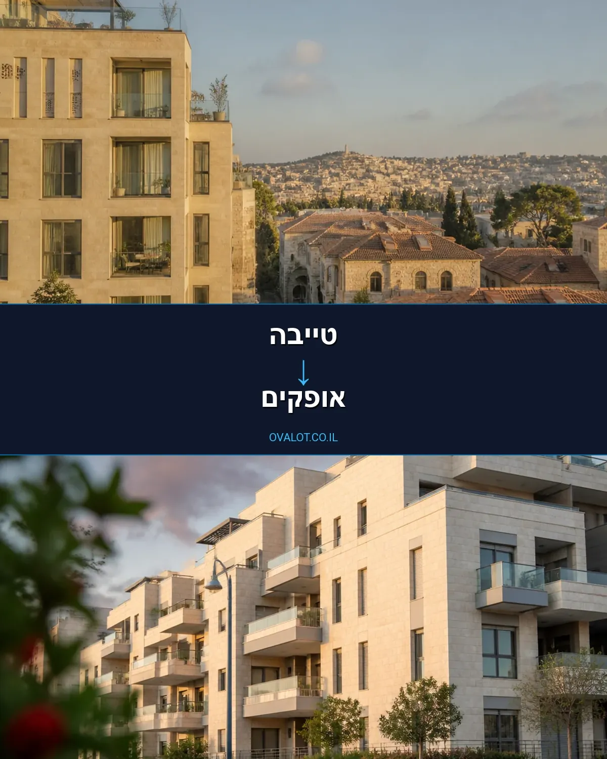 הובלות עם מנוף מטייבה לאופקים