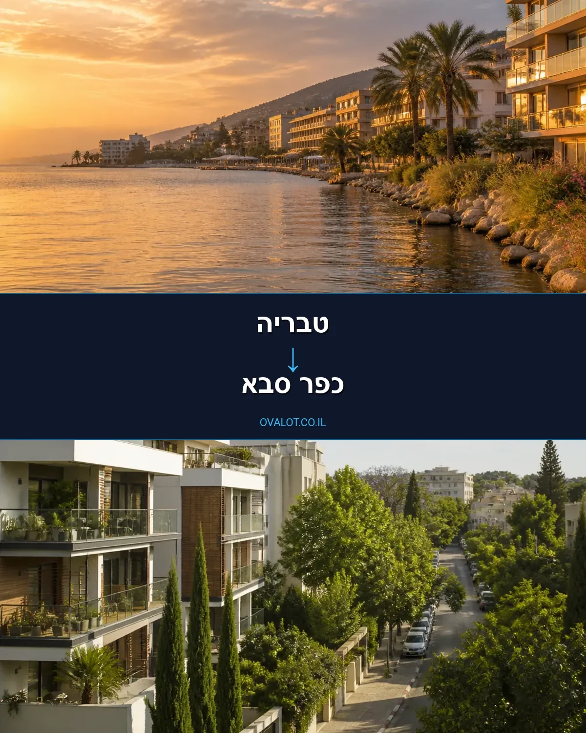 הובלות יצירות אמנות מטבריה לכפר סבא