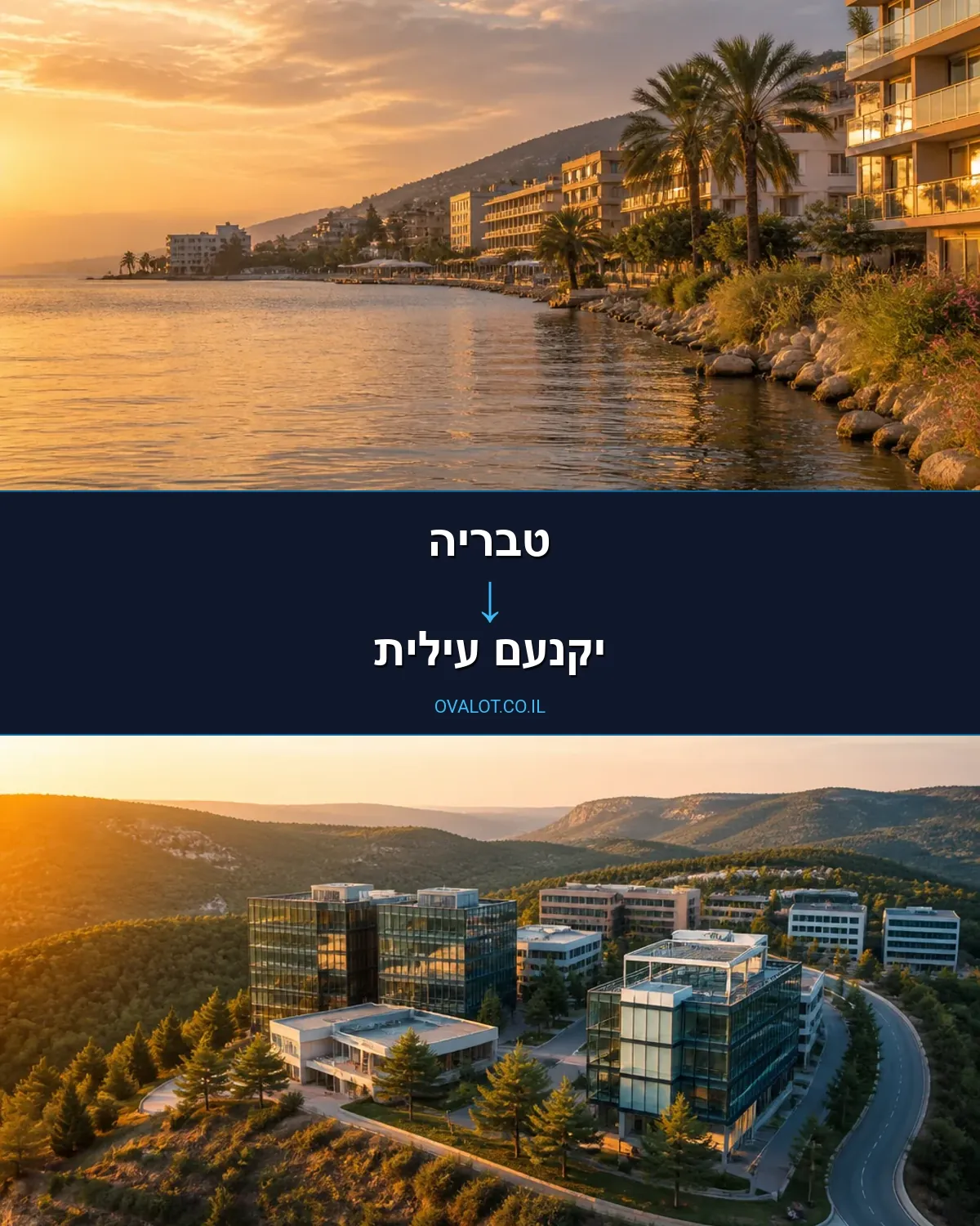 הובלות יצירות אמנות מטבריה ליקנעם עילית