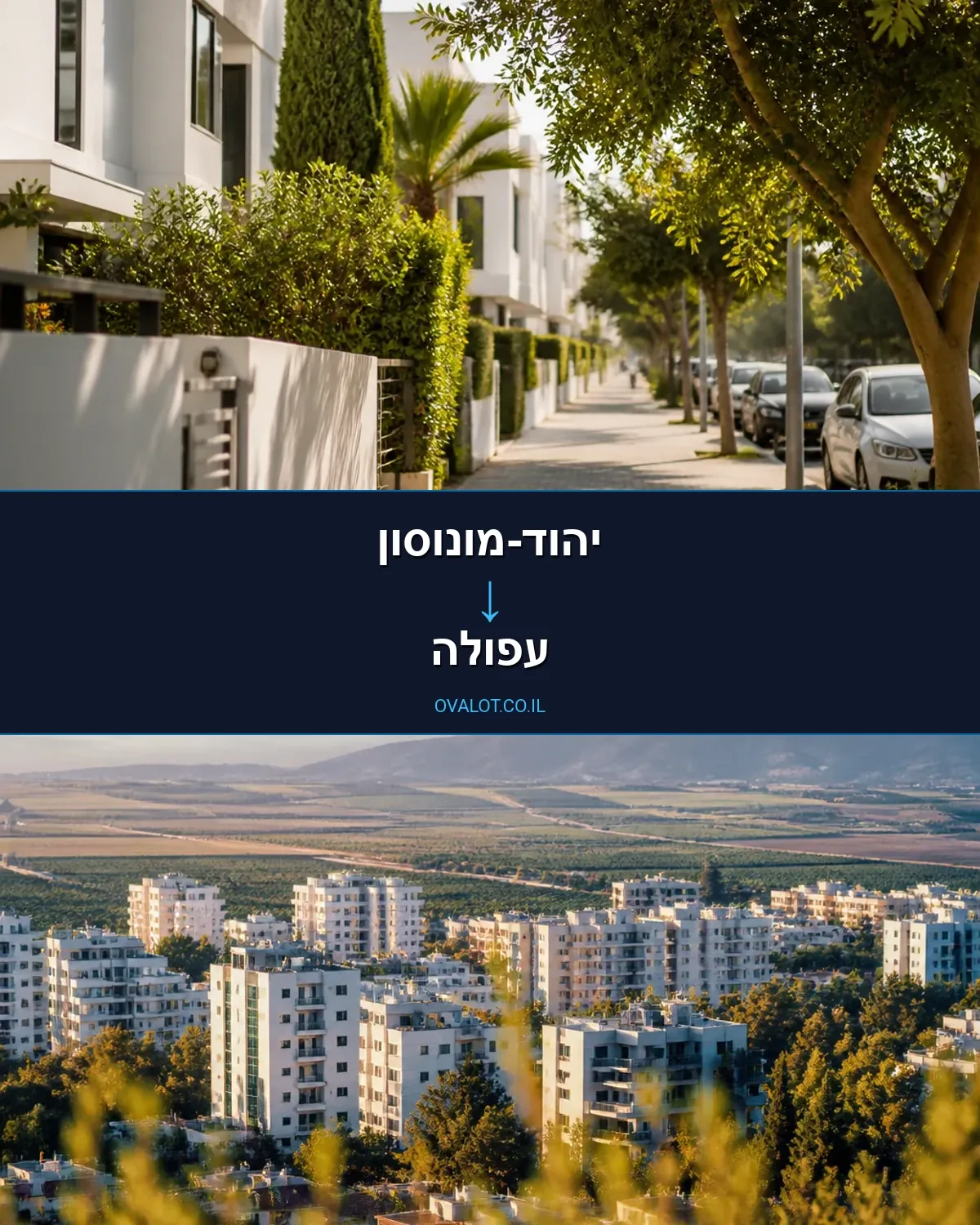הובלות יצירות אמנות מיהוד-מונוסון לעפולה