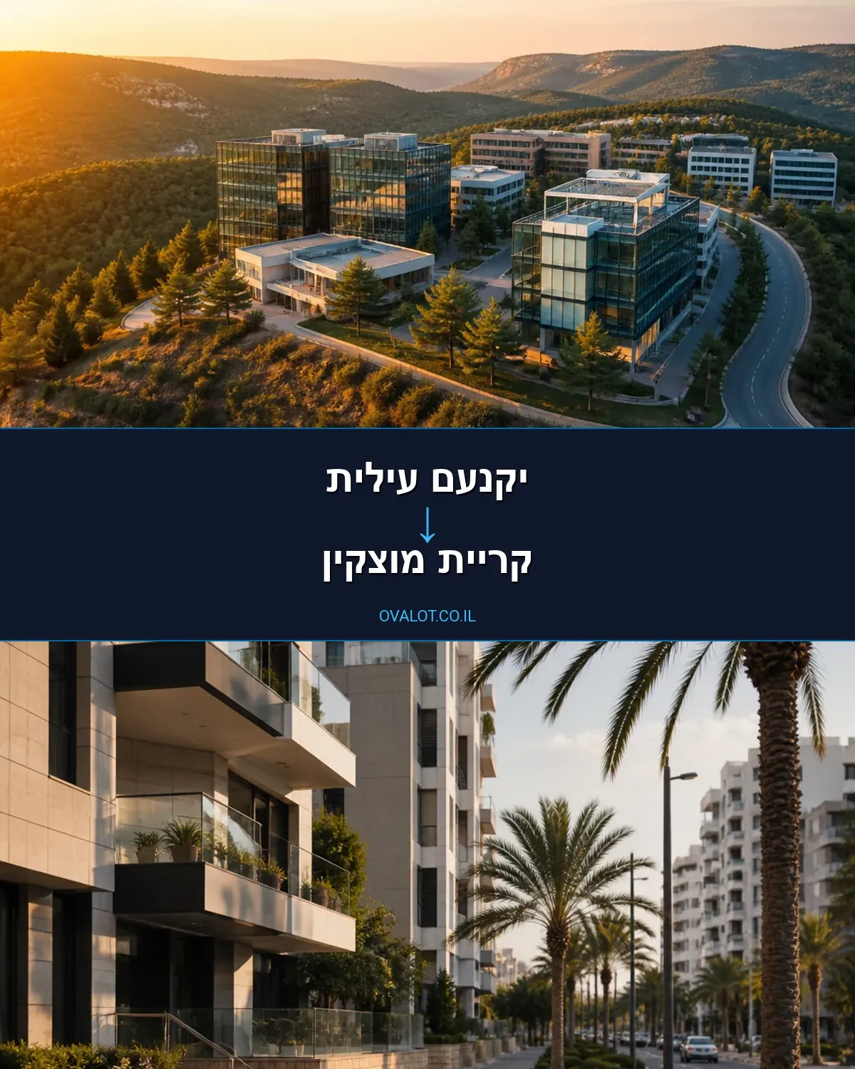 הובלות יצירות אמנות מיקנעם עילית לקריית מוצקין