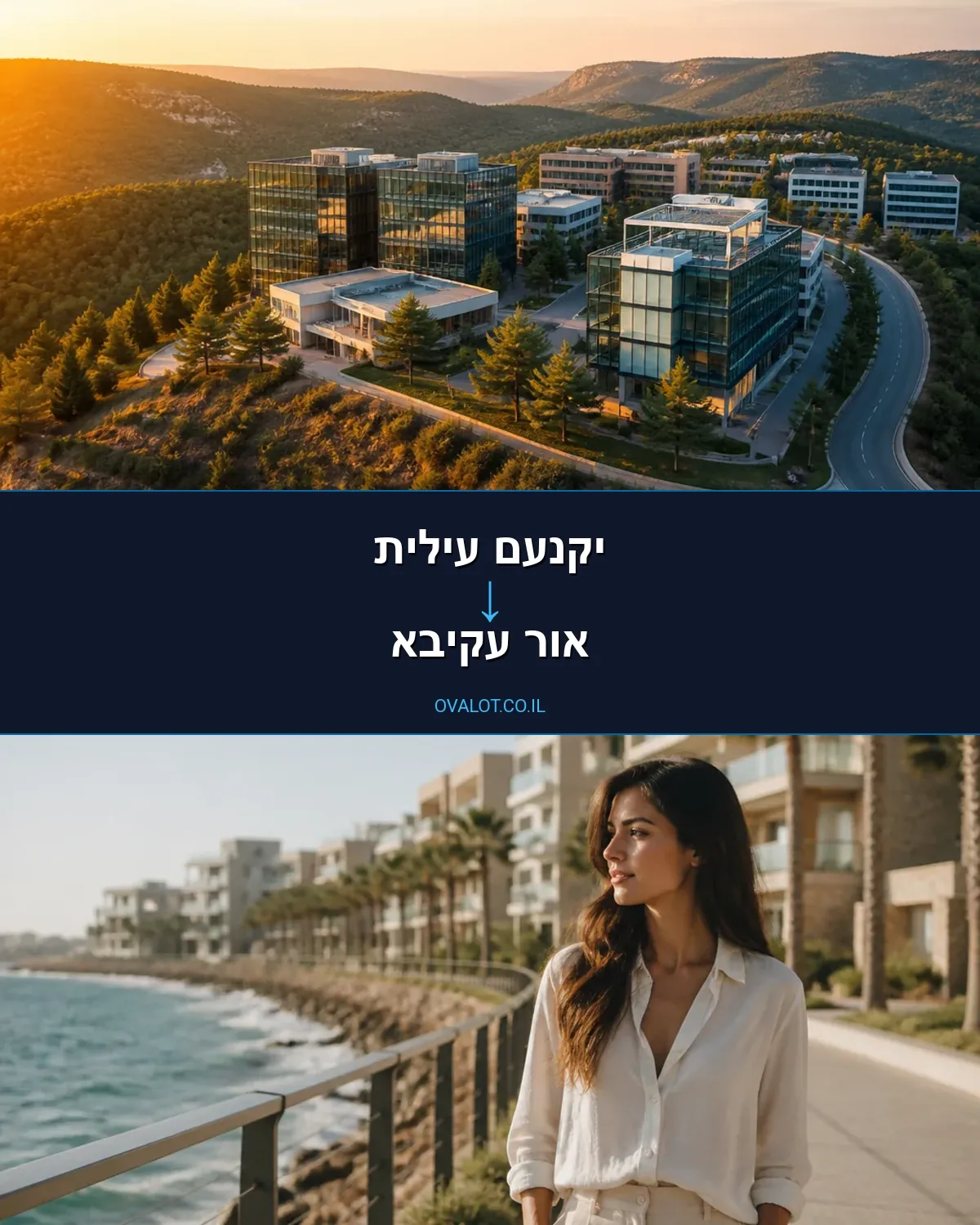 הובלות בתים פרטיים מיקנעם עילית לאור עקיבא