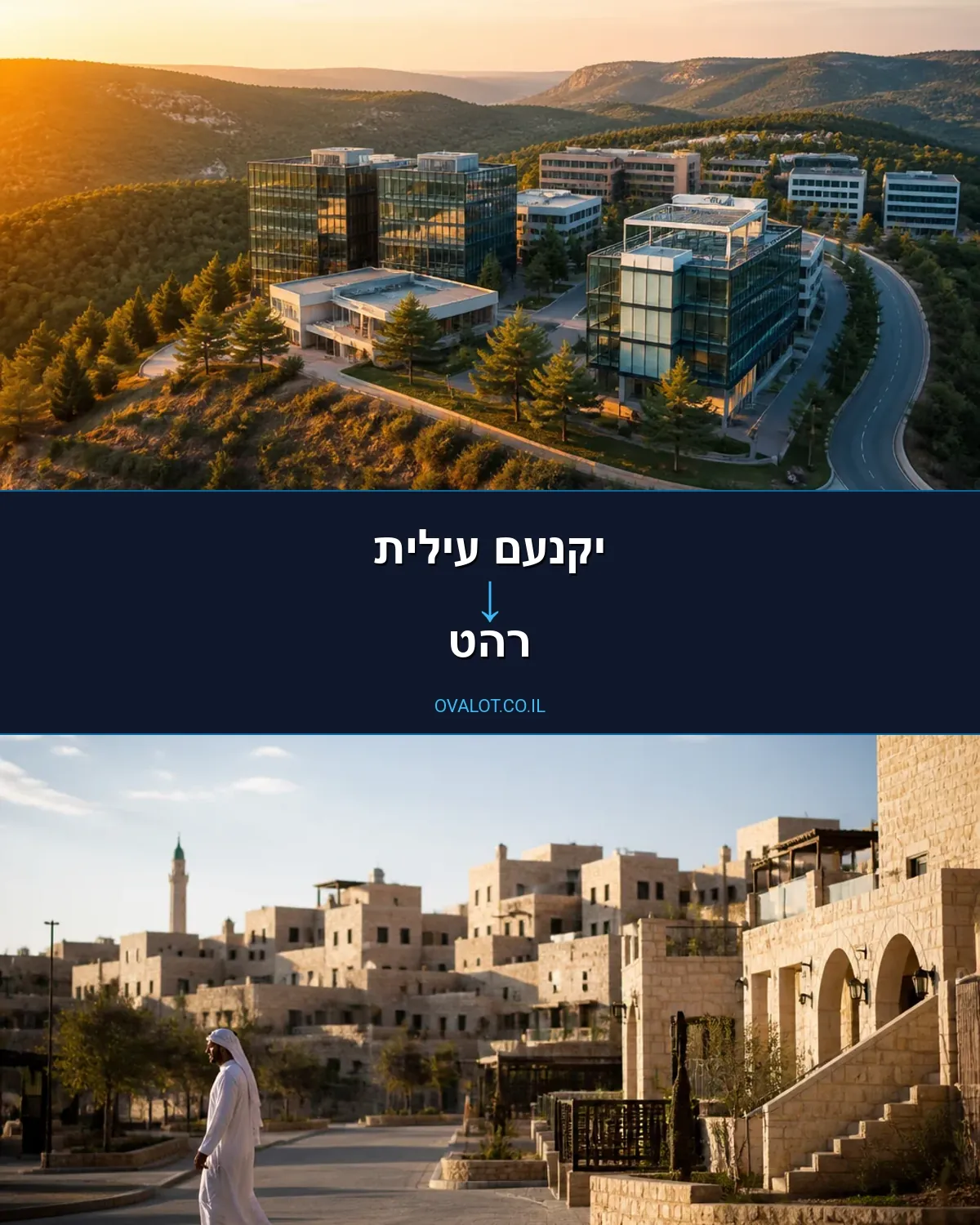 הובלות יצירות אמנות מיקנעם עילית לרהט