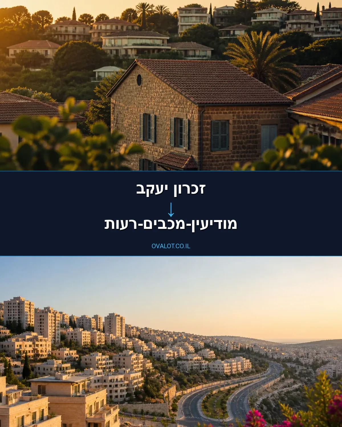 הובלות יצירות אמנות מזכרון יעקב למודיעין-מכבים-רעות