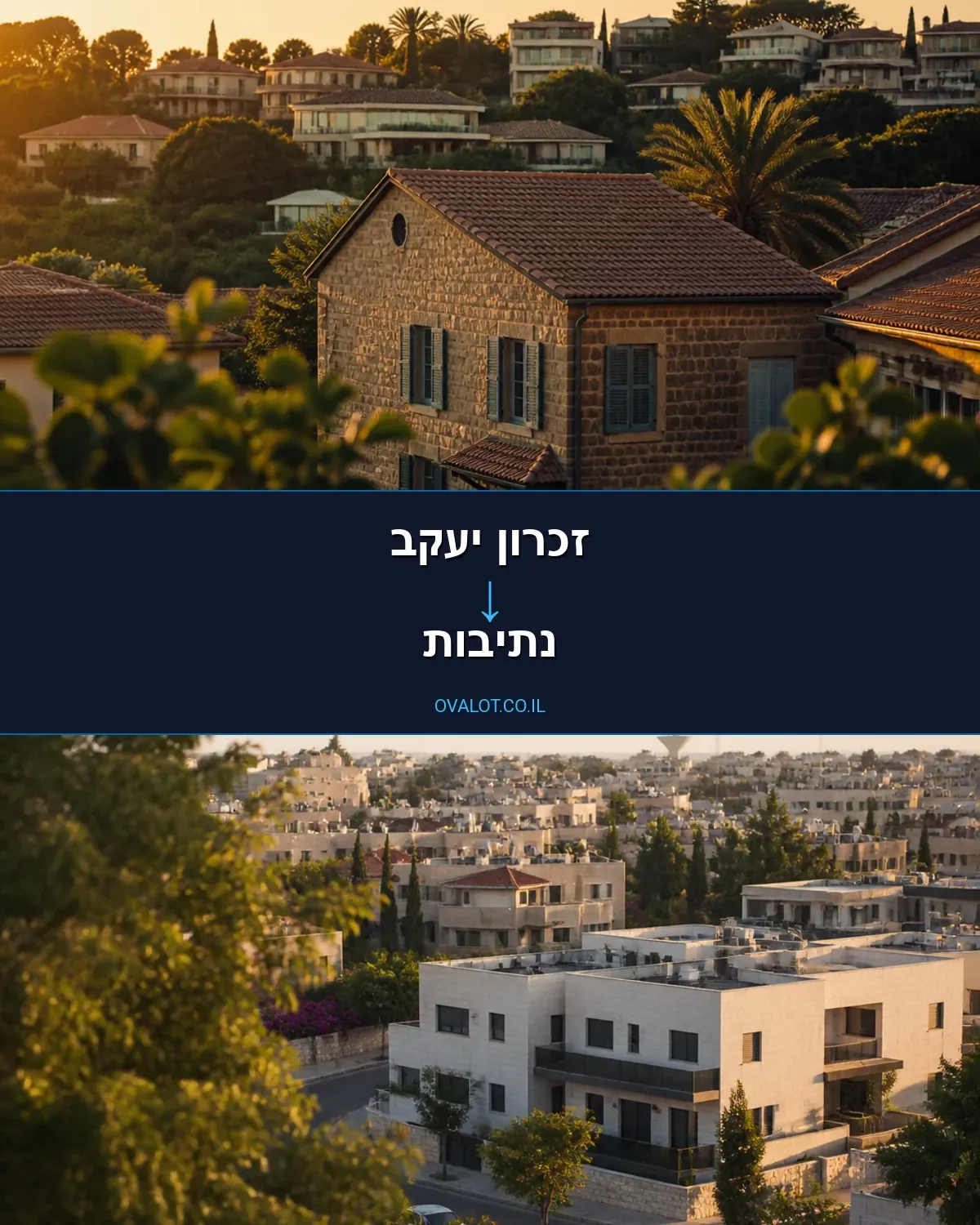 הובלות כספות מזכרון יעקב לנתיבות
