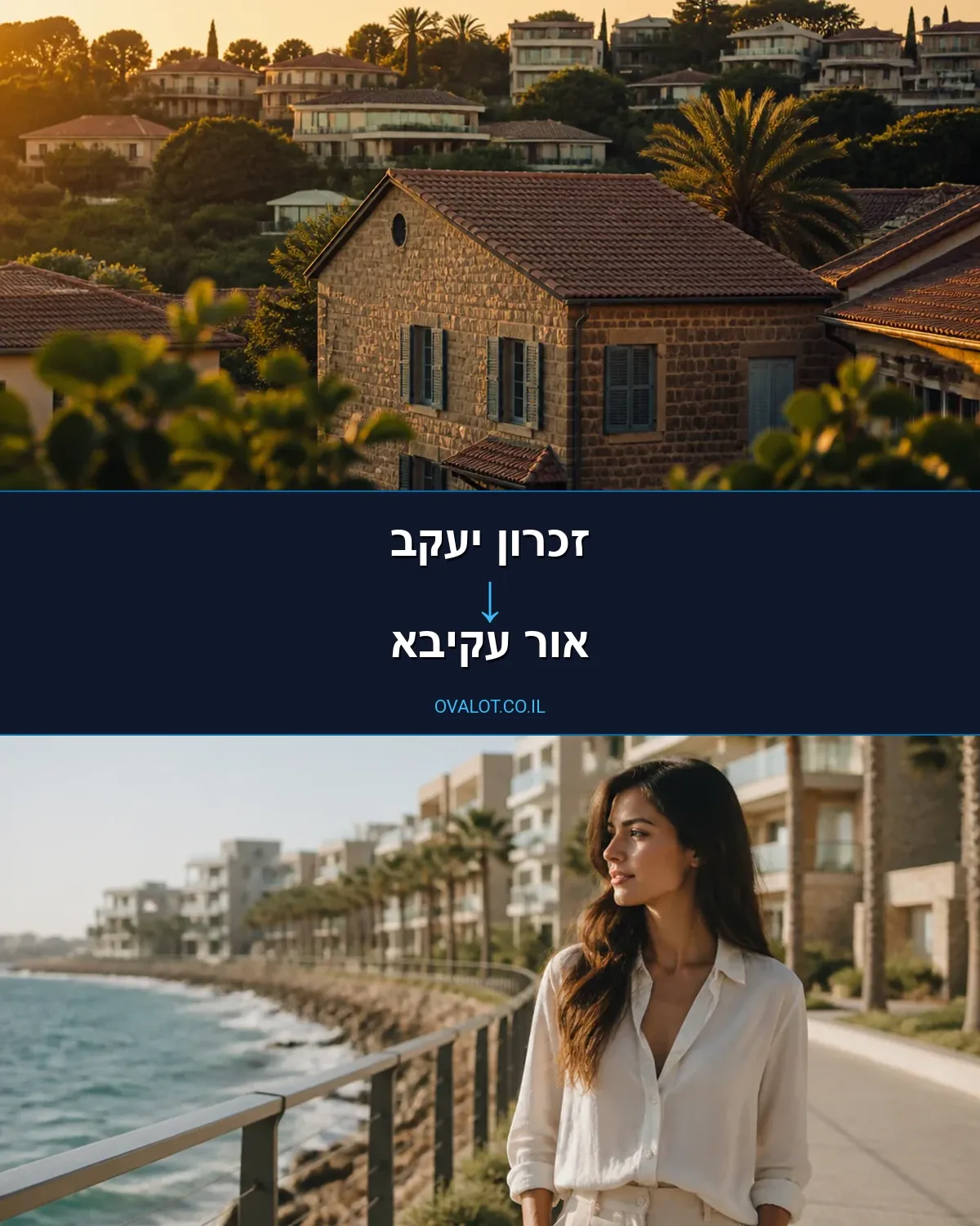 הובלות עם מנוף מזכרון יעקב לאור עקיבא